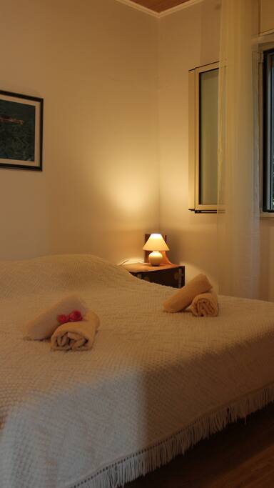 1. room