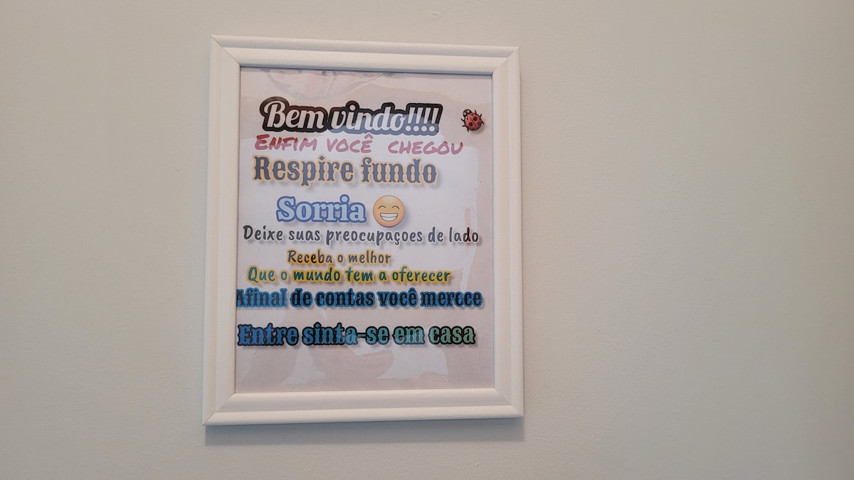 Convite personalizado para kit padrinho, image size:1200x675