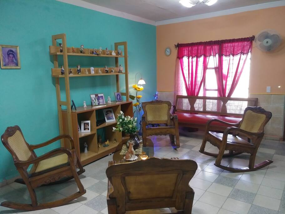 Sala