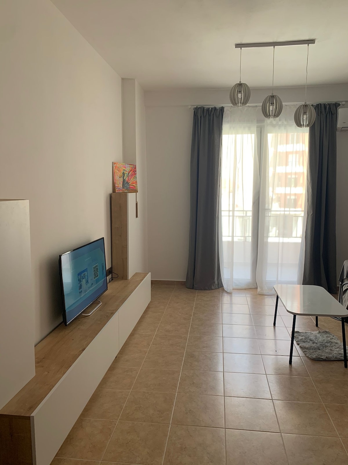 Listing 707034752184650523