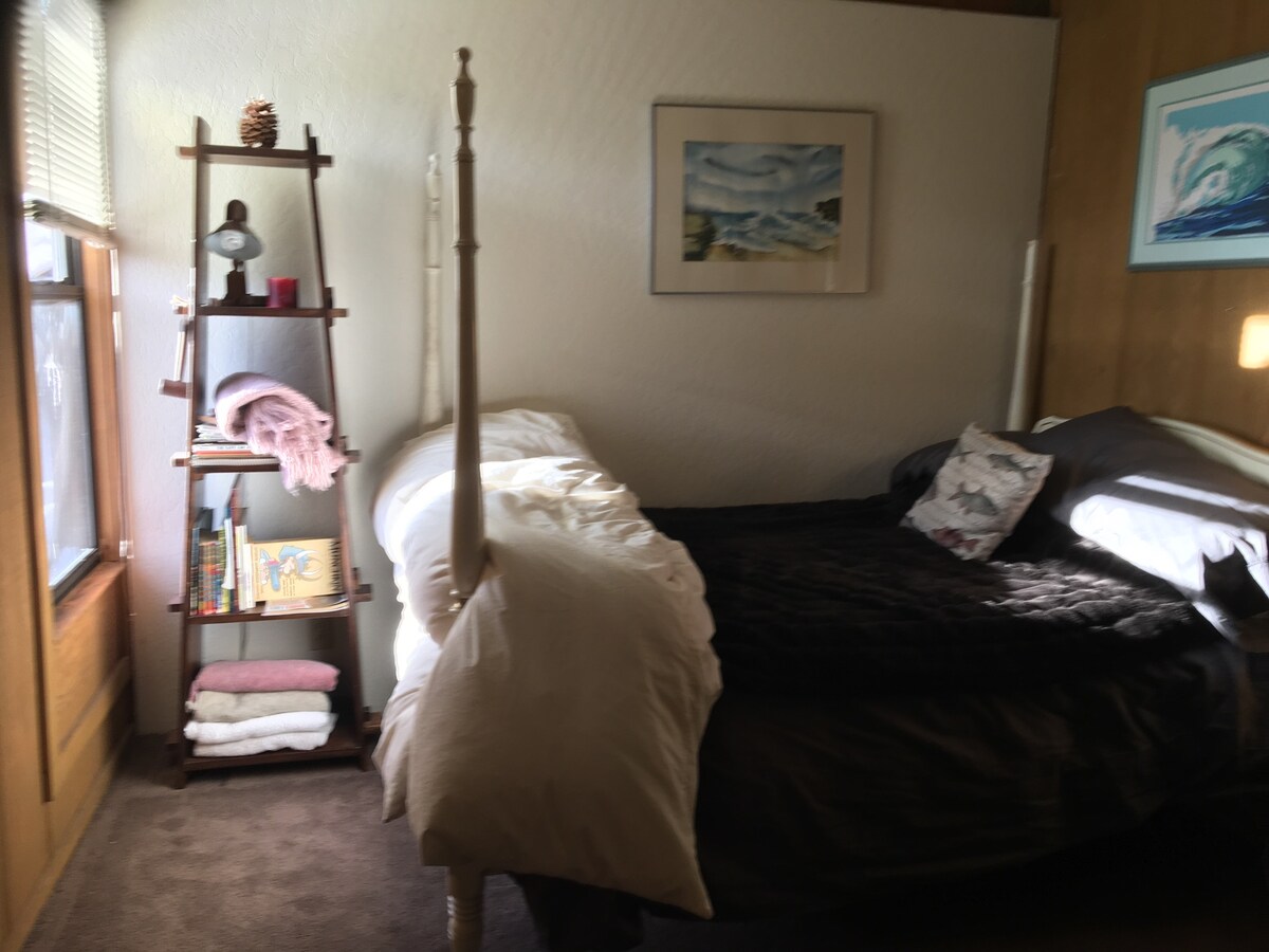 غرفة النوم 3