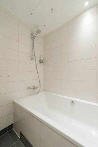 Pir 3 Exclusive Apartment Oslo City gallery image 3