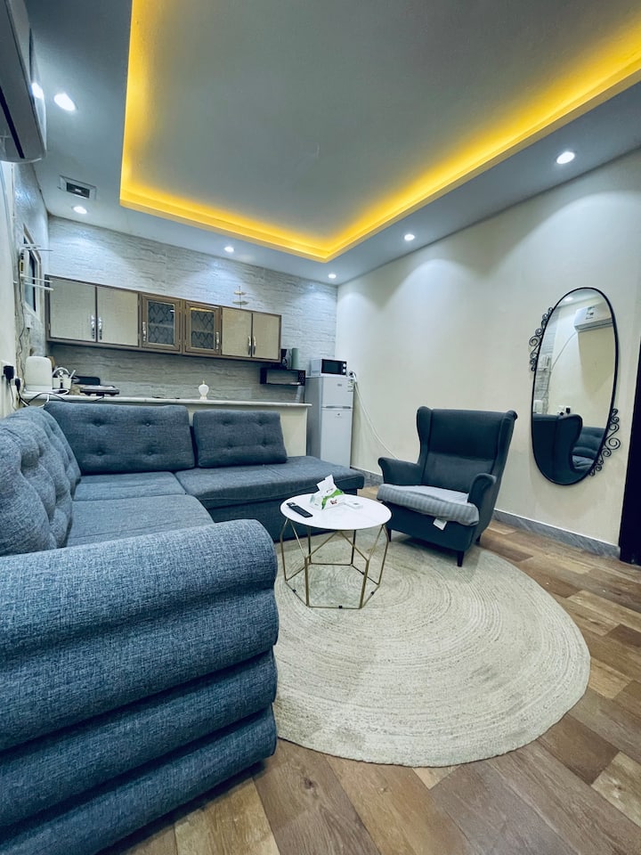 Riyadh Vacation Rentals & Homes Riyadh Province, Saudi Arabia Airbnb