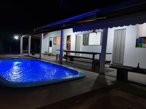 Recanto coqueiral 02 pescaria-felixlandia