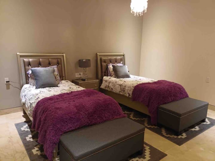 2do dormitorio