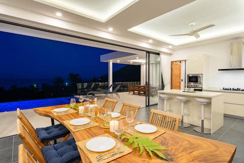 Oasis 2 – photo 11