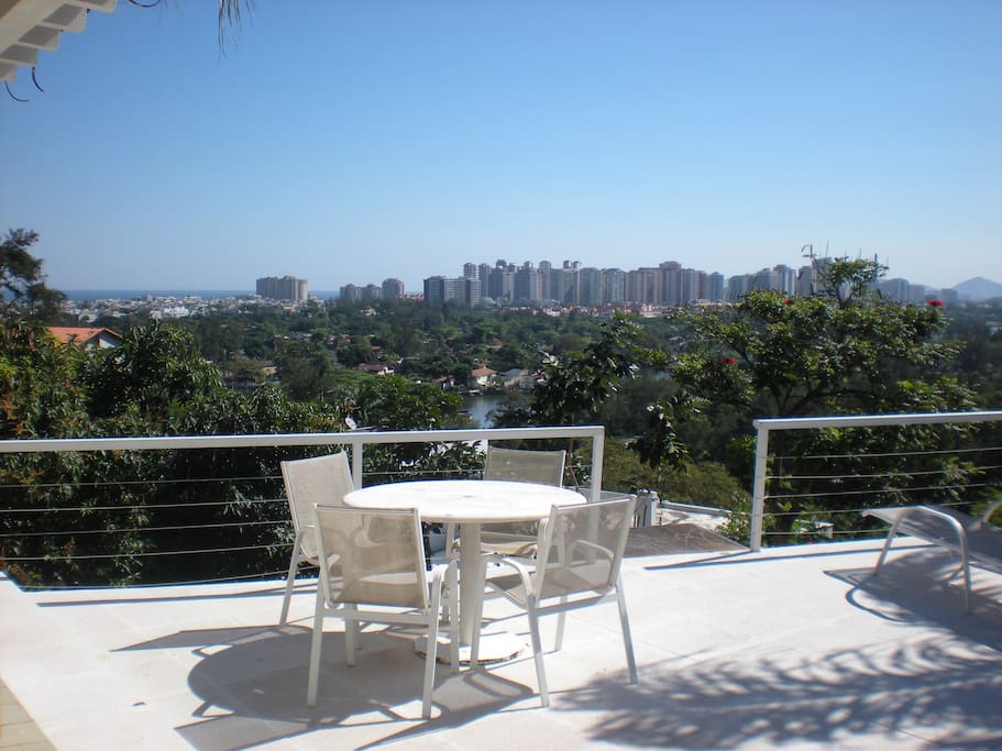 Rio De Janeiro Homes For Rent Rio De Janeiro Homes For Rent