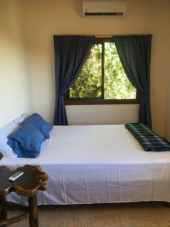 Montezuma Vacation Rentals Houses and More Airbnb