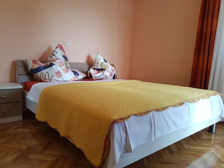 Habitaciones 3
