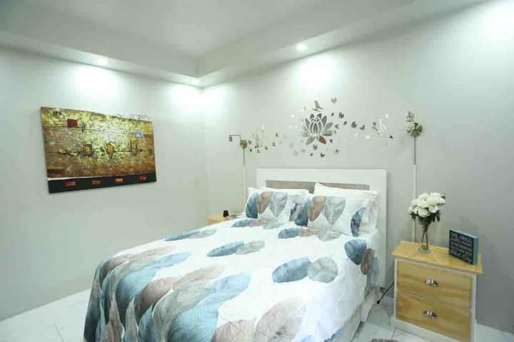 Chambre 2