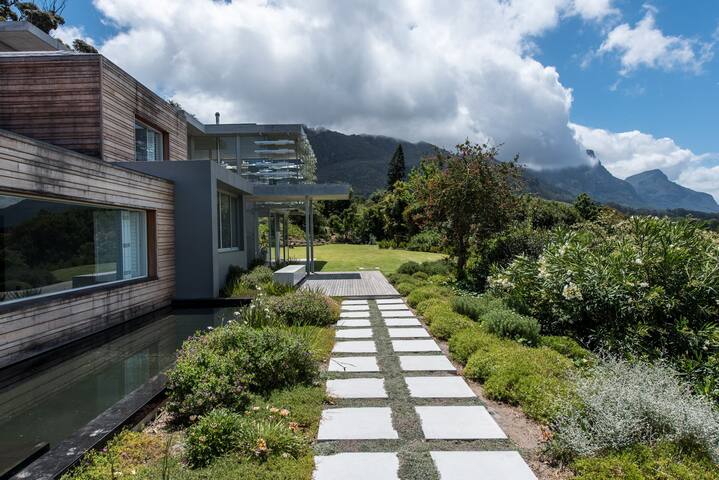 The Cottage, Constantia gallery image 5