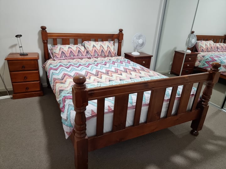 Globe Derby Park Holiday Rentals & Homes South Australia, Australia Airbnb