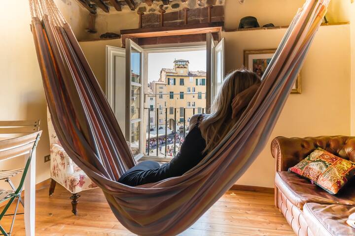 THE BEST AMPHITEATRE +AC