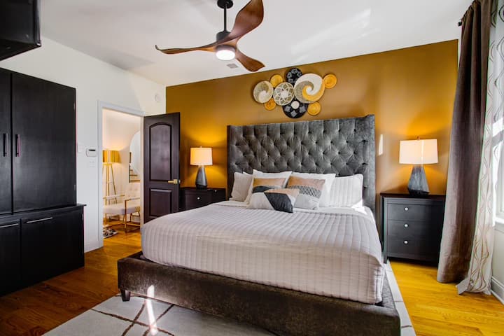 ห้องนอน3