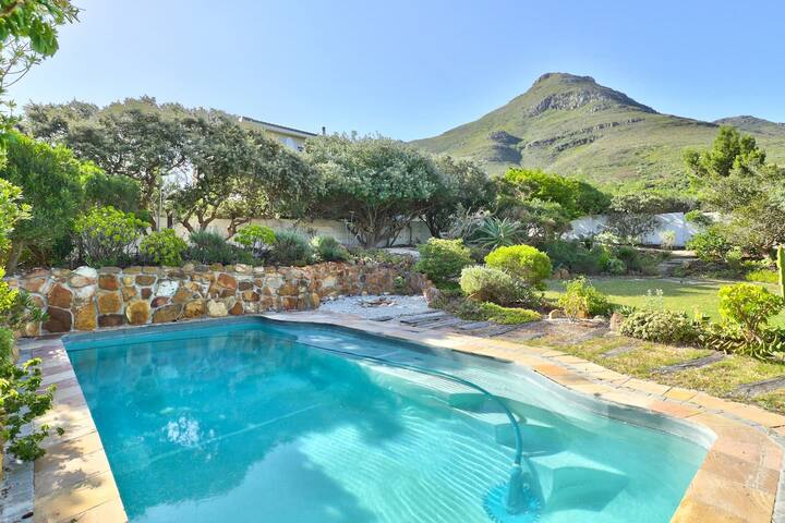 Kaya – The Ultimate Chic Beach House gallery image 4