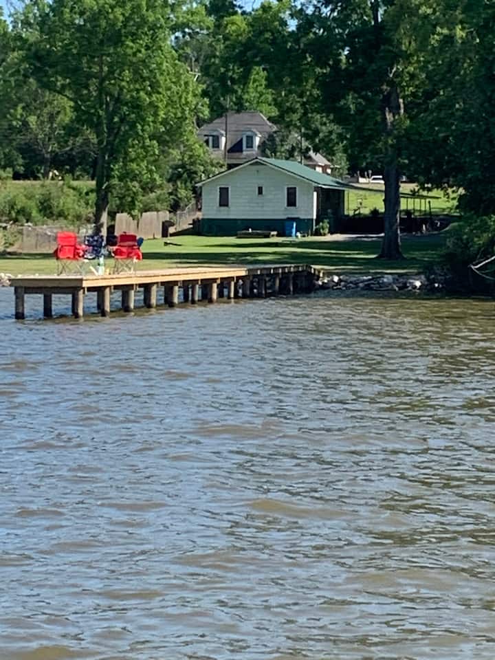 False River Holiday Rentals & Homes Louisiana, United States Airbnb