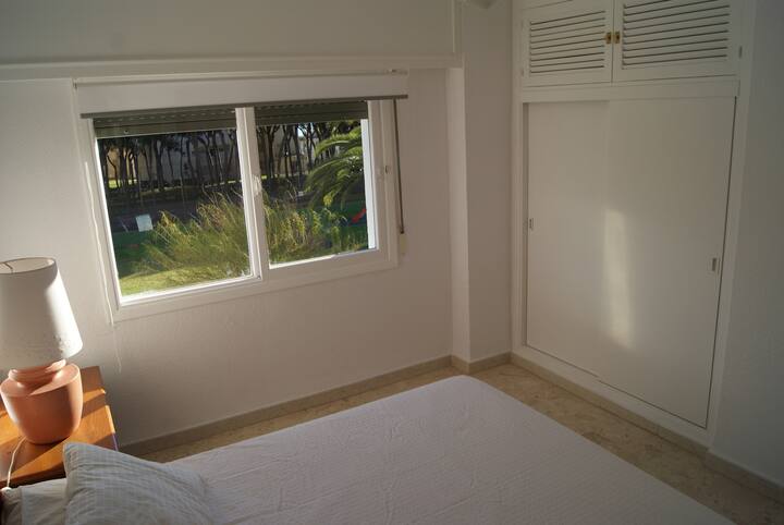 Spálňa - spálňa - spálňa