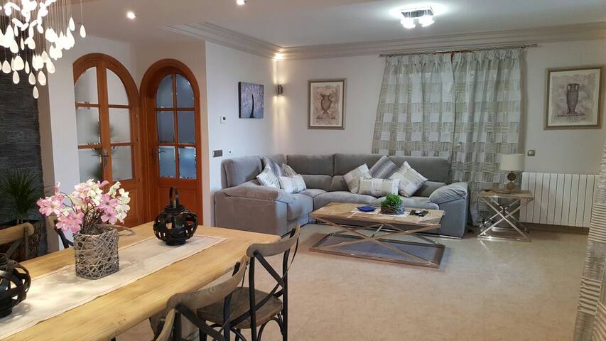 Luxury home Cala Ratjada gallery image 2