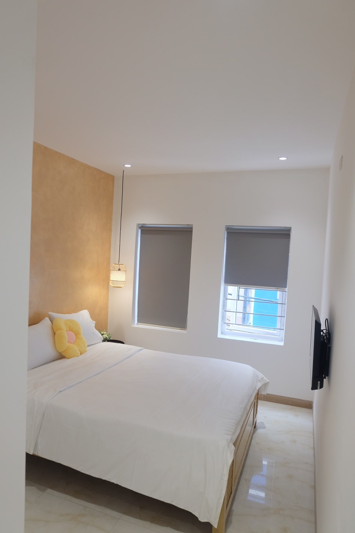 ห้องนอน2