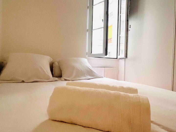 Спална соба 3