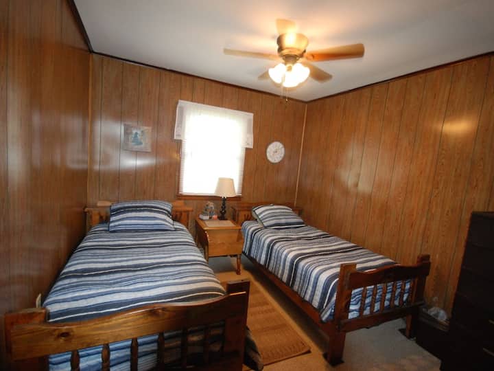 ห้องนอน3