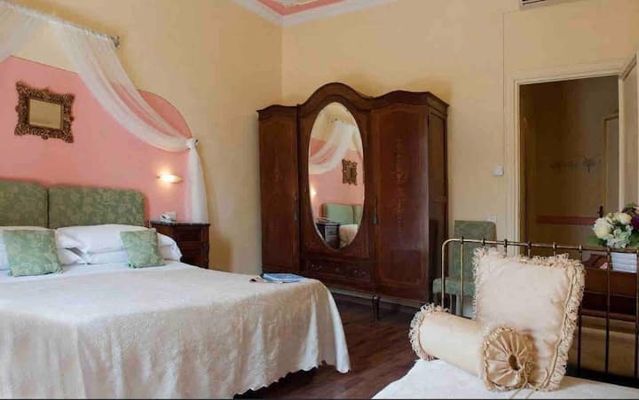 Versilia Amore E Mare - Viareggio
