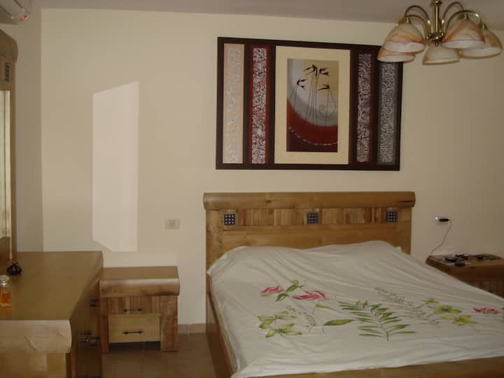 Habitación 2