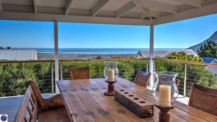 125@Lantic Luxury Villa – Solar Back-up gallery image 4