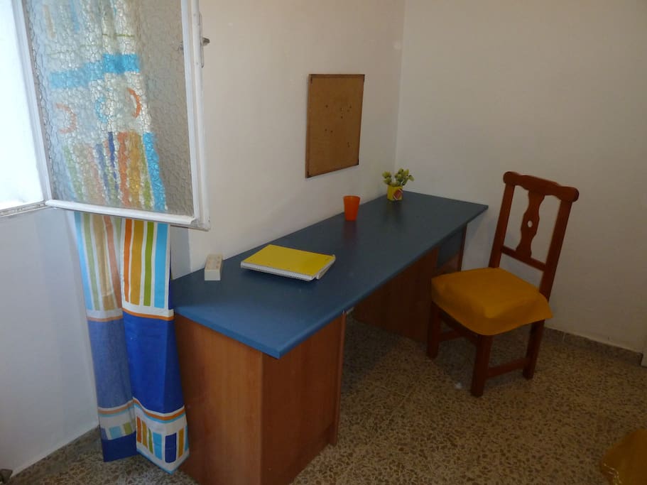 Room 1