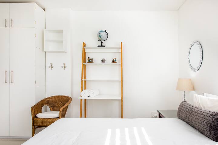 Atlantic at Funkey gallery image 5