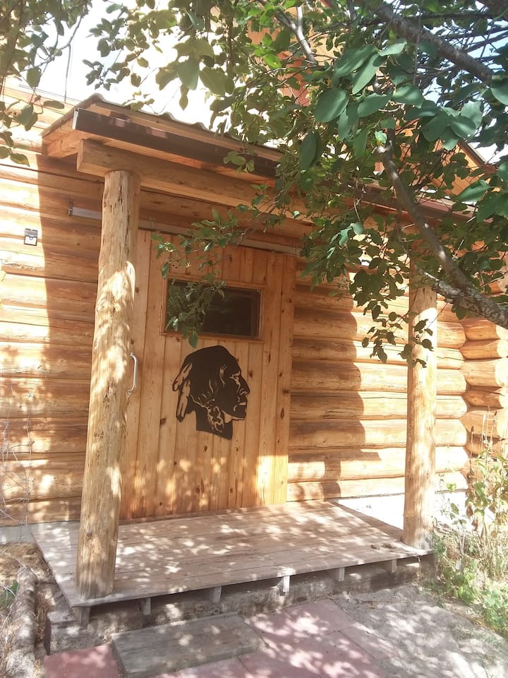10 Best Airbnb Cabins In Montana, USA Updated 2024 Trip101