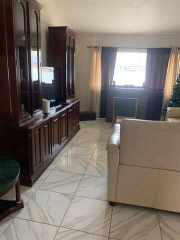 Guesthouse in the Pines gallery image 5