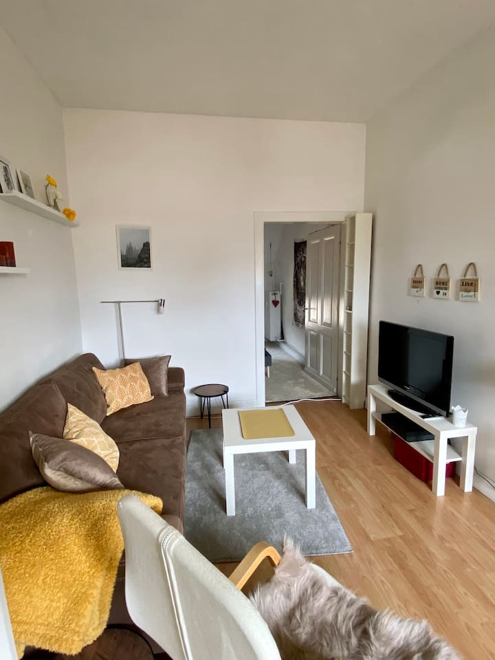 хуманен рано тире venlo rent flats - wordofthelordinc.org