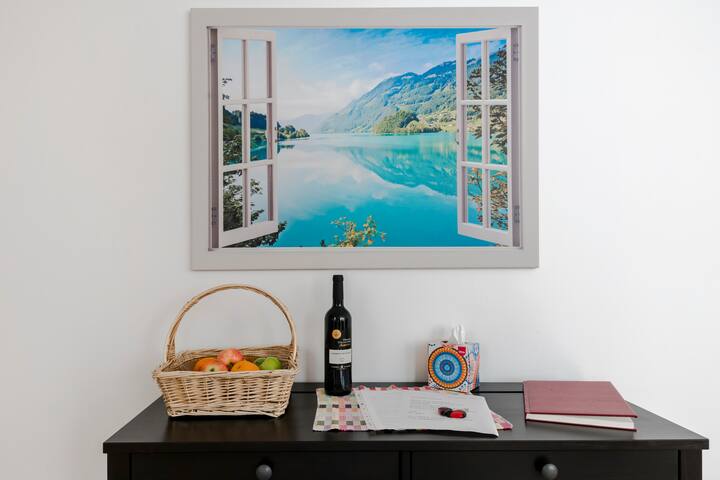 Luxury Hampstead House, Close to City Centre gallery image 3