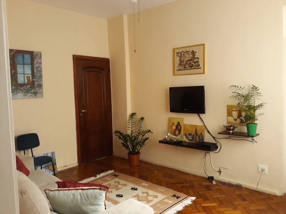 Sala