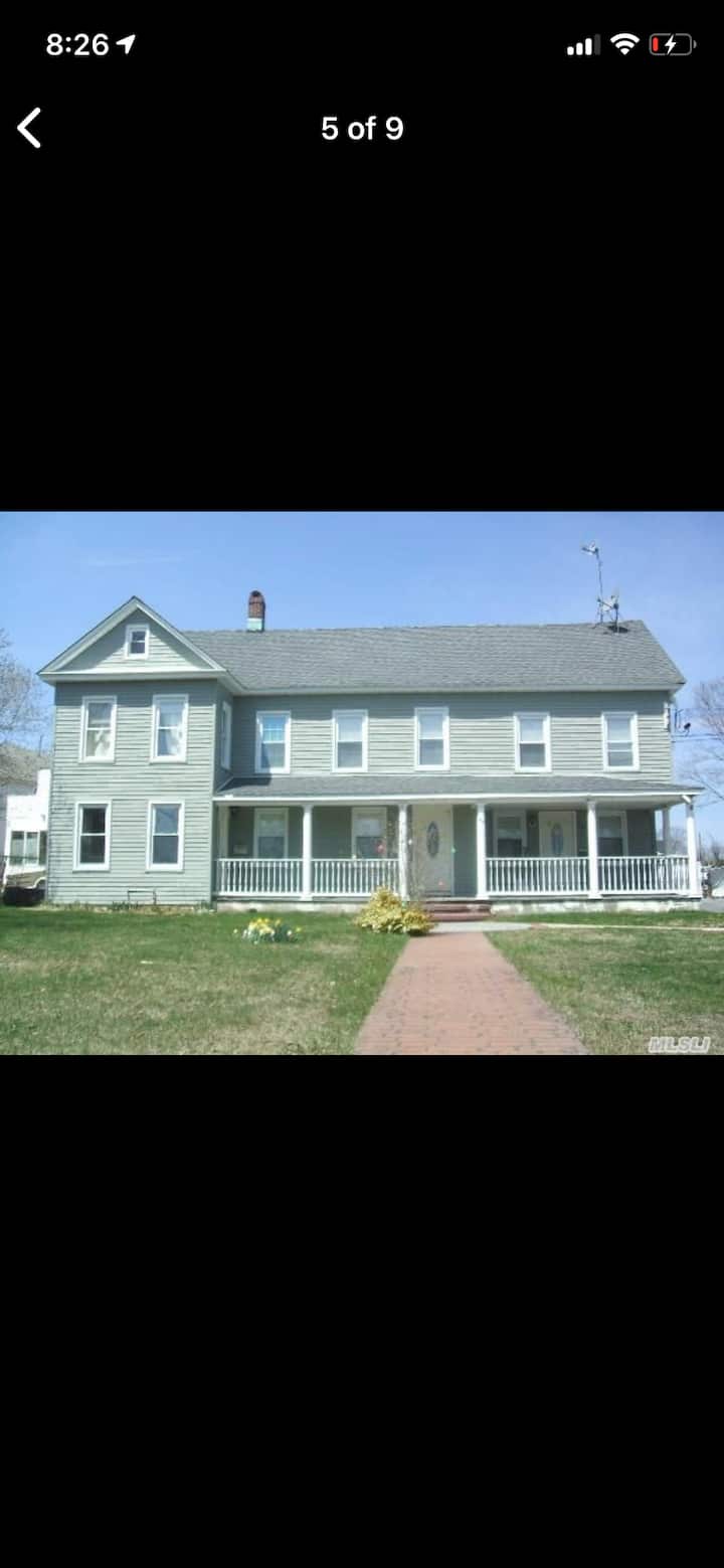 Sayville living Apartments for Rent in West Sayville, New York