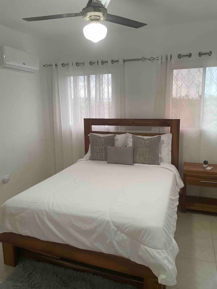 Спална соба