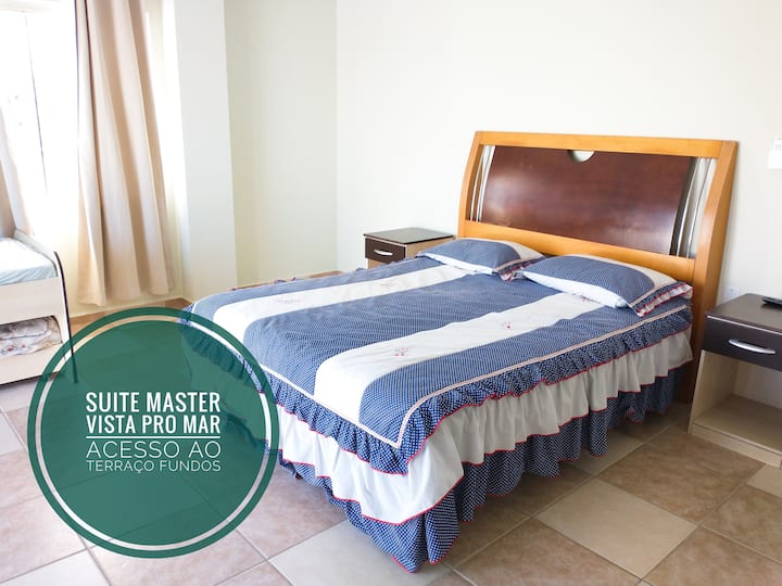 غرفة النوم 3