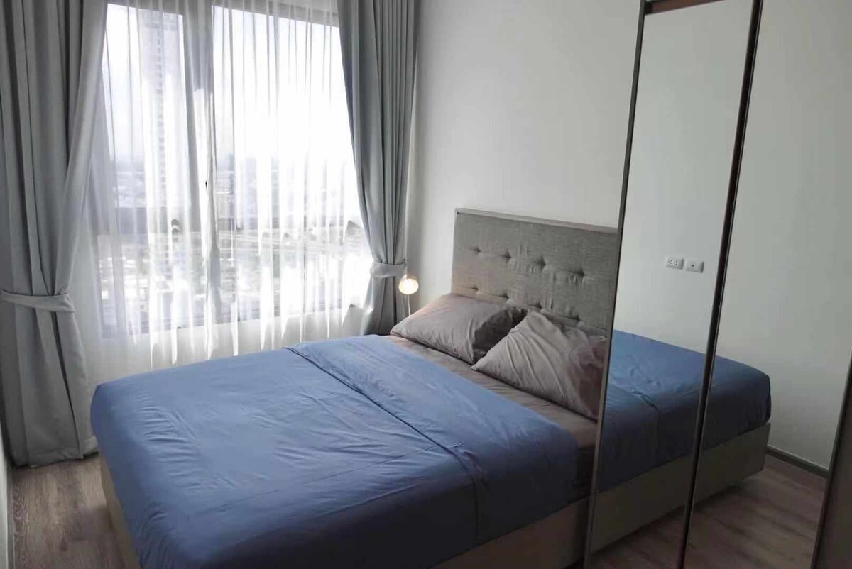 Спална соба