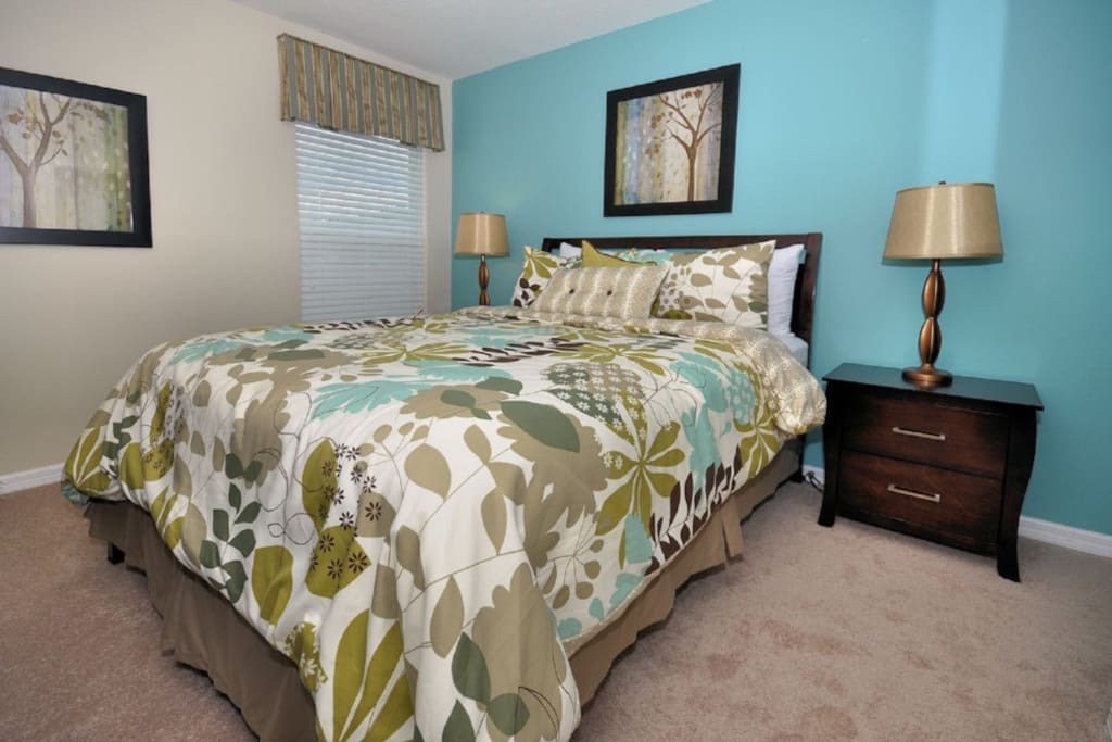 Sweet Home Vacation Disney Rentals Vacation Homes Florida Orlando Veranda Palms Resort