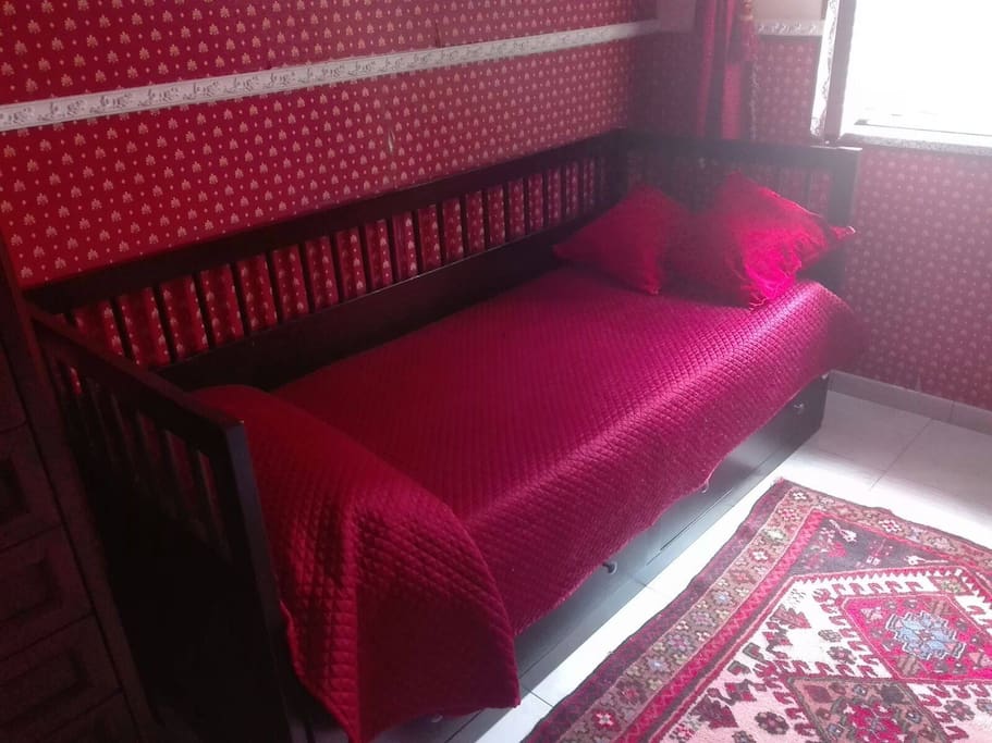 LETTO