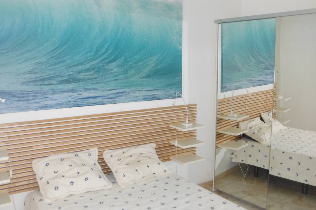 Quarto 1