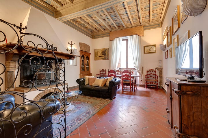 Casa  Pantheon - Rome