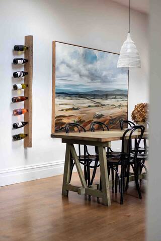 Raffah House gallery image 3