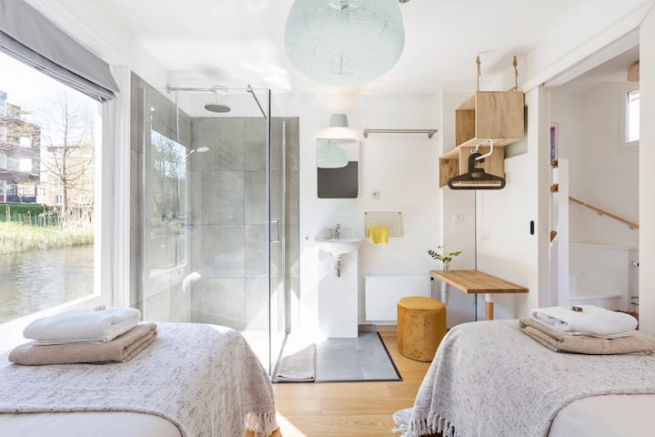 საძინებელი 3