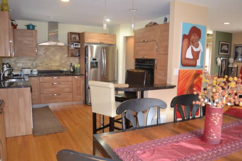 Room On Rent Near Northwestern University Room On Rent Near Northwestern University