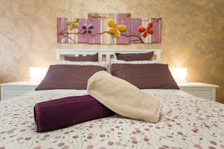 2 - РА СПАЛНЯ 