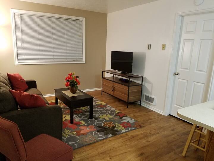 Where To Stay In Idaho Falls, Idaho Updated 2024 Trip101