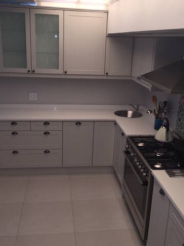 Durbanville Stay gallery image 3