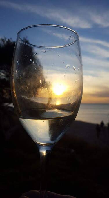 Cheers!